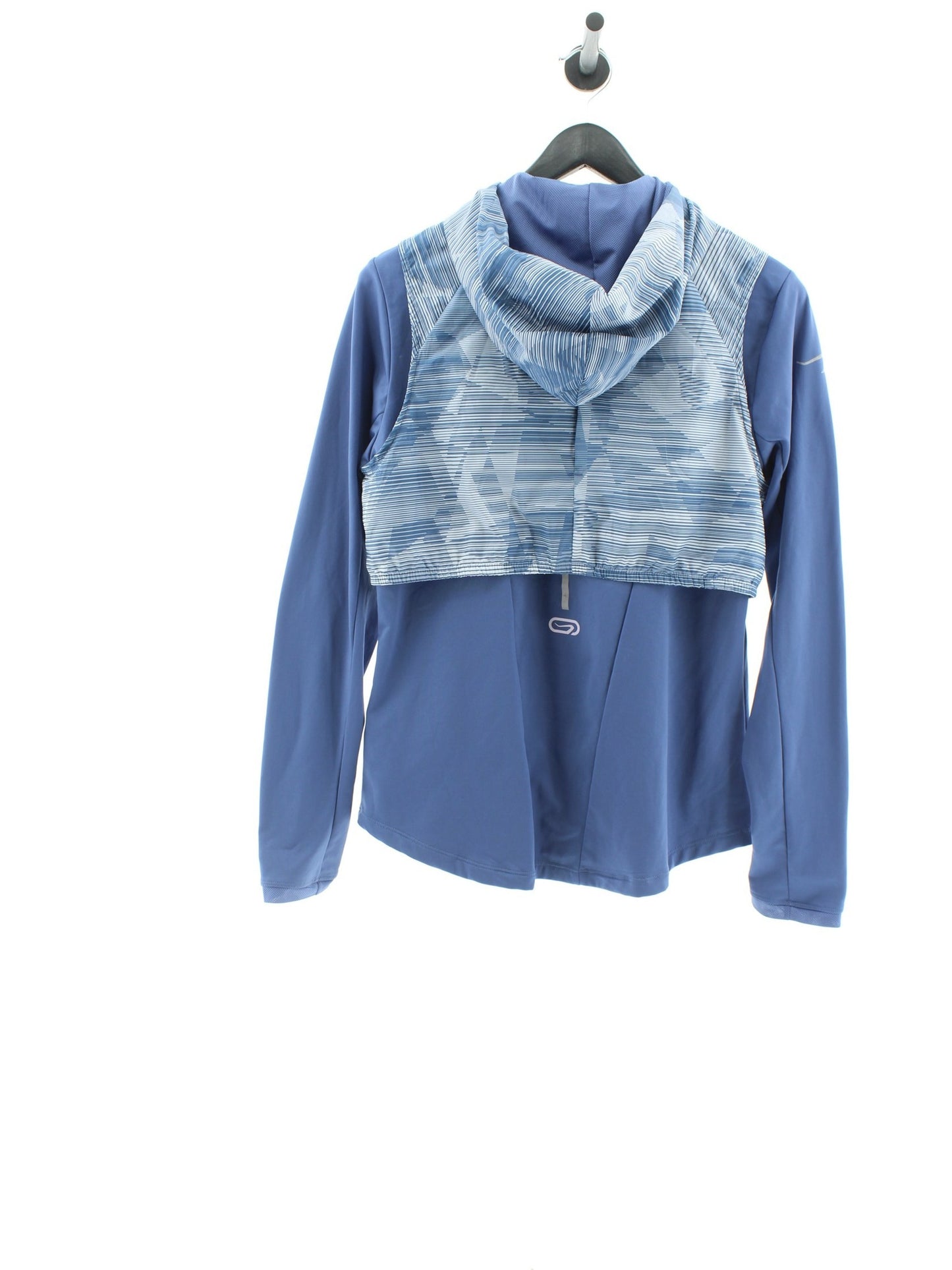 Bluza Rozmiar: 46
