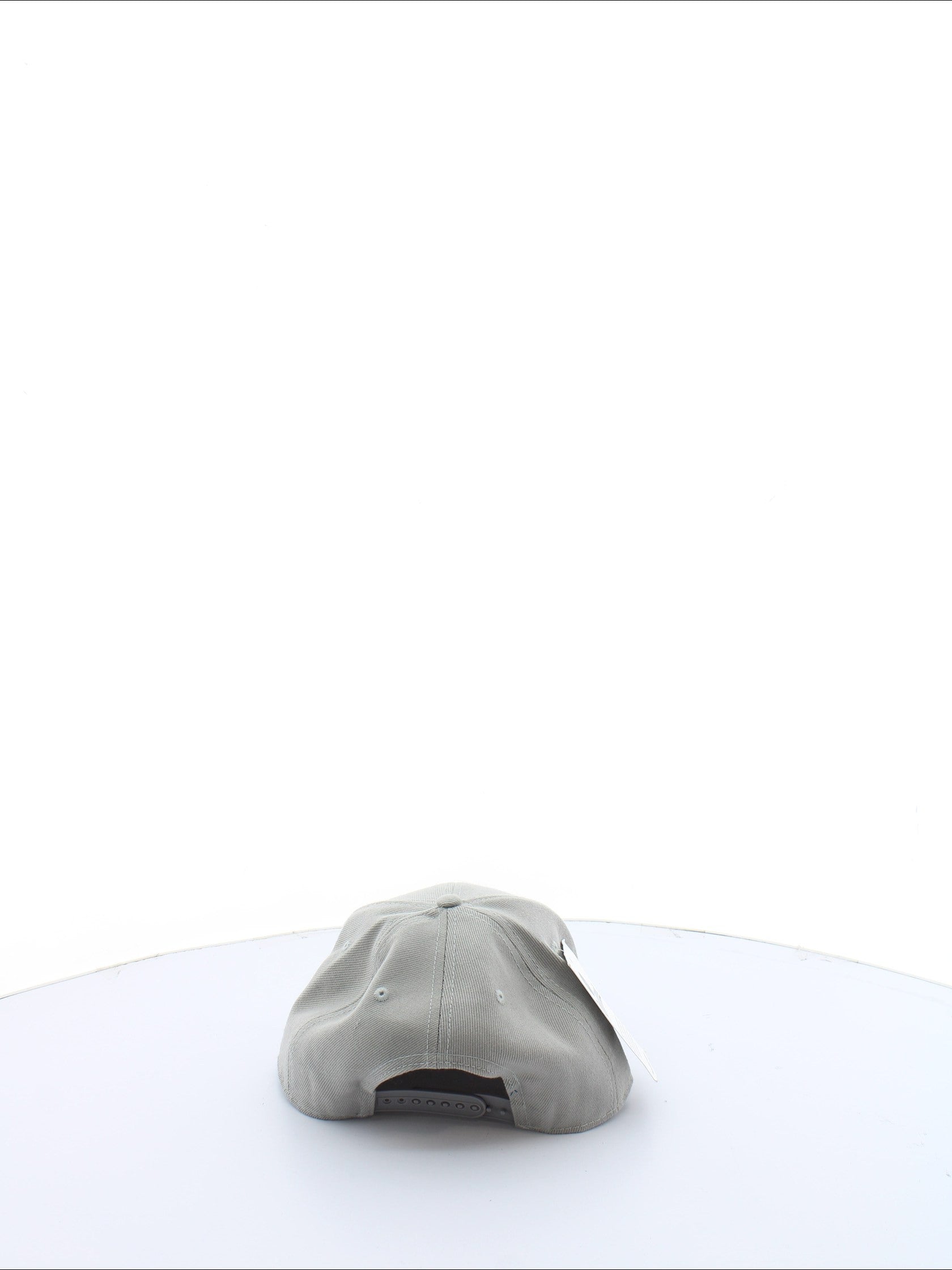 c4e1081c975462ab6c9ceaaafbe78f3f