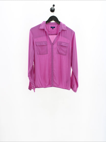 44b90a45bd64c149d5923affe7d52f5f