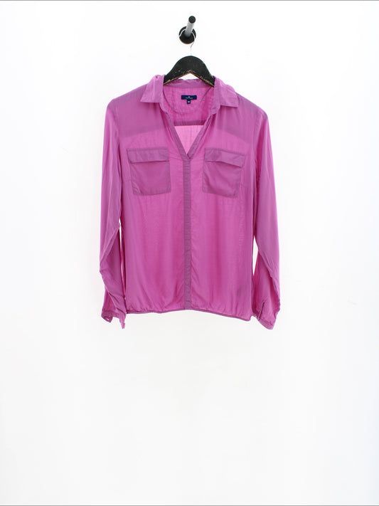 44b90a45bd64c149d5923affe7d52f5f