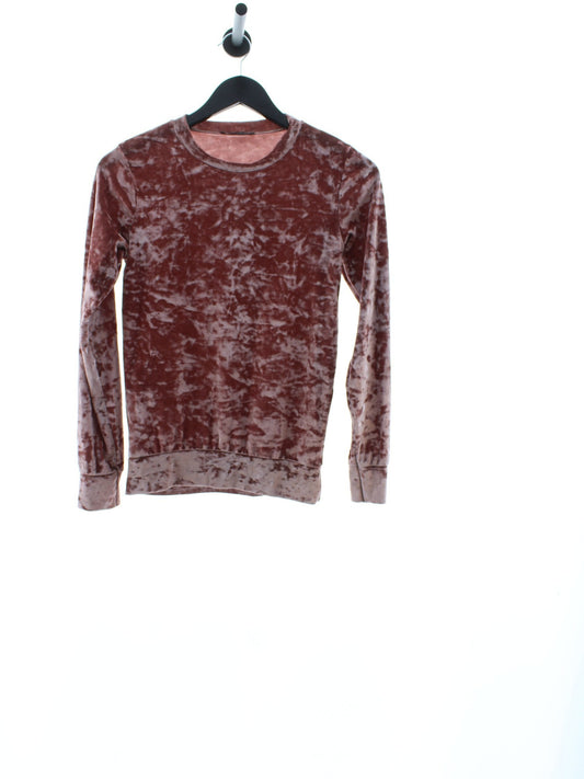 d4b7ad214c50ecfd34ed2a9c7bcdb142