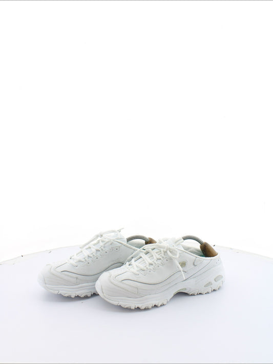 d7882ed531411decaaec0c3d7ce0c2b8