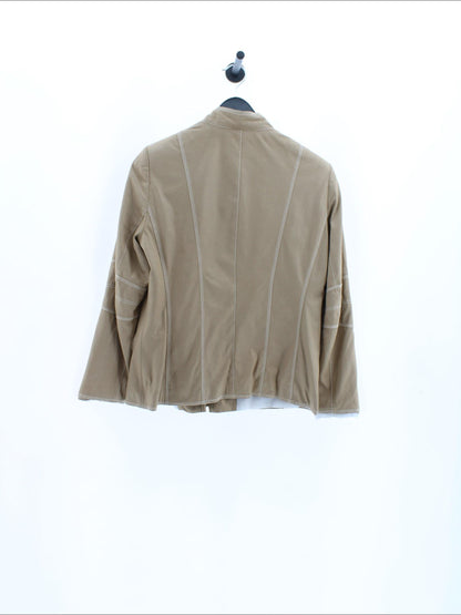 b9bf01a1985cc318a3063ede91ea36b7