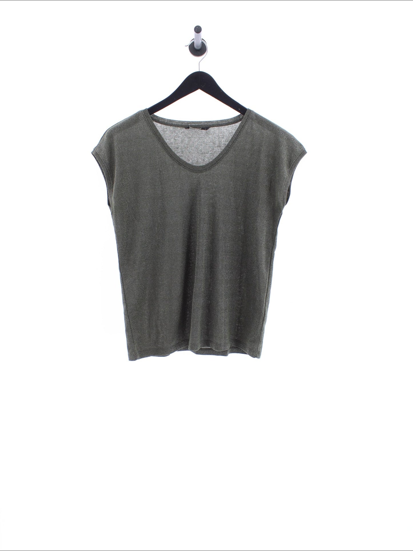Sweter Only Rozmiar: L