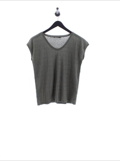 Sweter Only Rozmiar: L