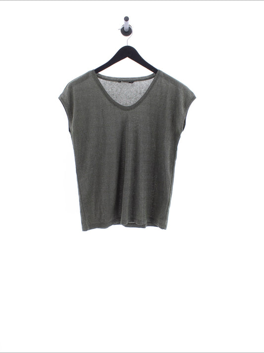 Sweter Only Rozmiar: L