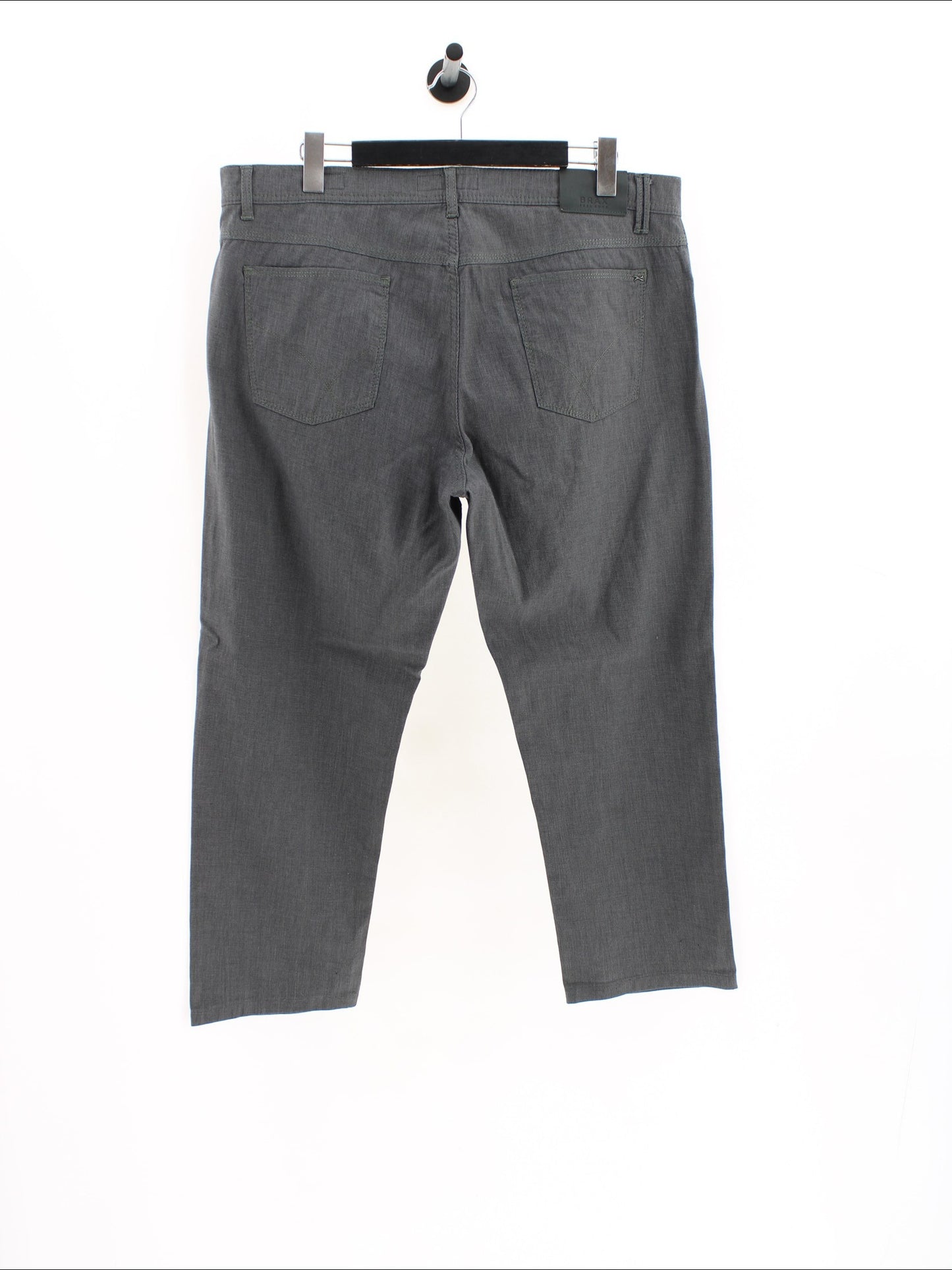 1de12fd588bcd917533592a24776e40a