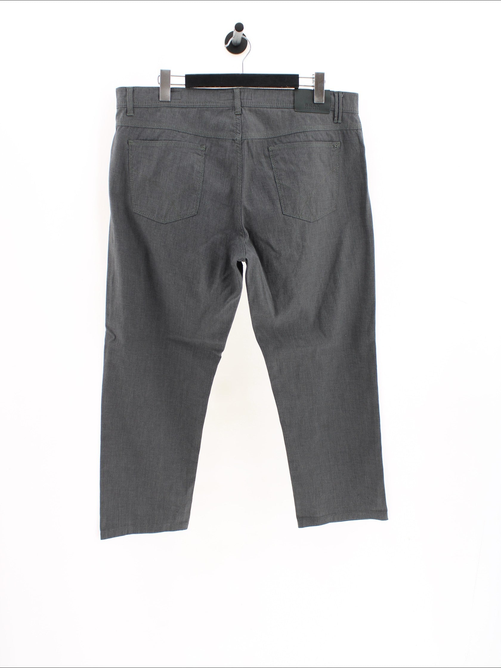 1de12fd588bcd917533592a24776e40a