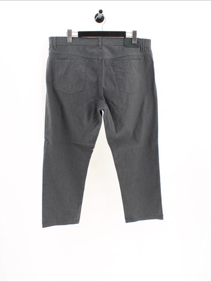 1de12fd588bcd917533592a24776e40a