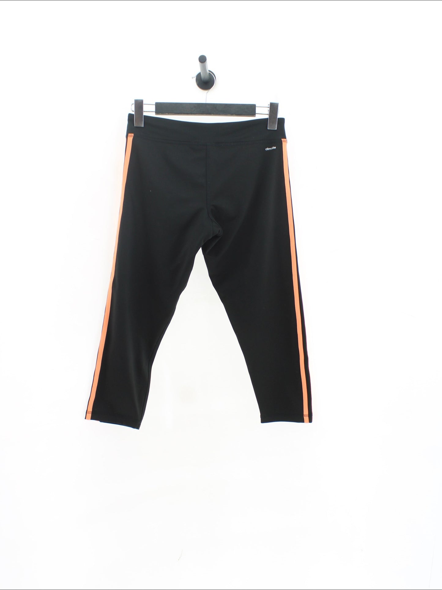 Legginsy adidas Rozmiar: M