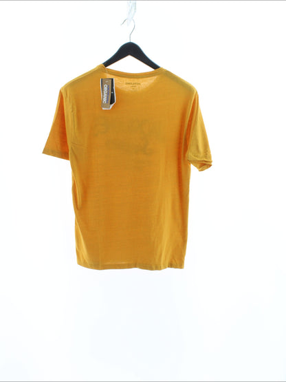 T-shirt JACK & JONES Rozmiar: M