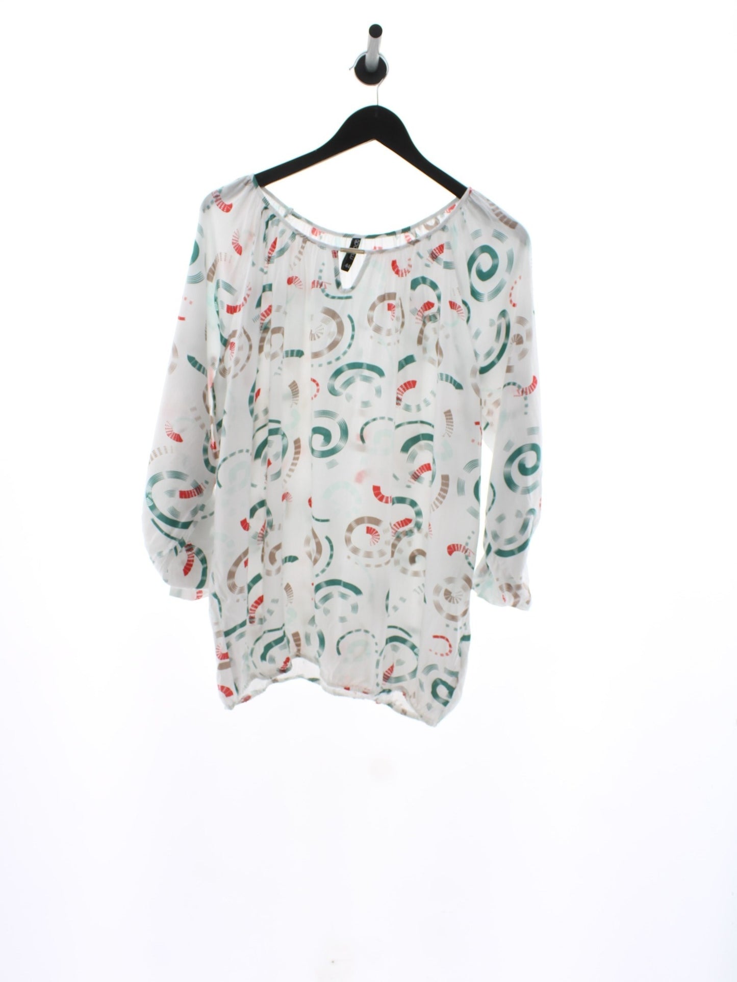 2e10883ed79e2afef06829d731fcd9ea