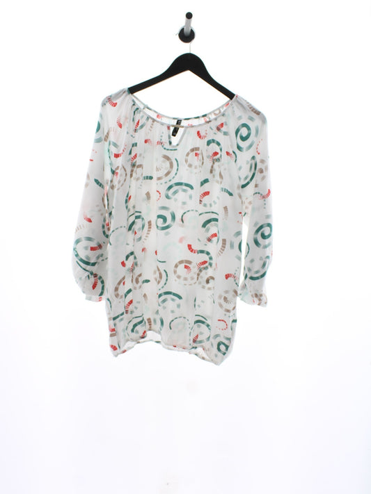 2e10883ed79e2afef06829d731fcd9ea