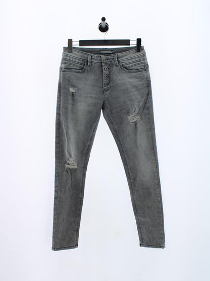 e8d09136ad304d3747546f8ae1b026f8