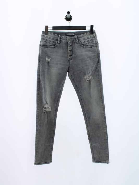 e8d09136ad304d3747546f8ae1b026f8