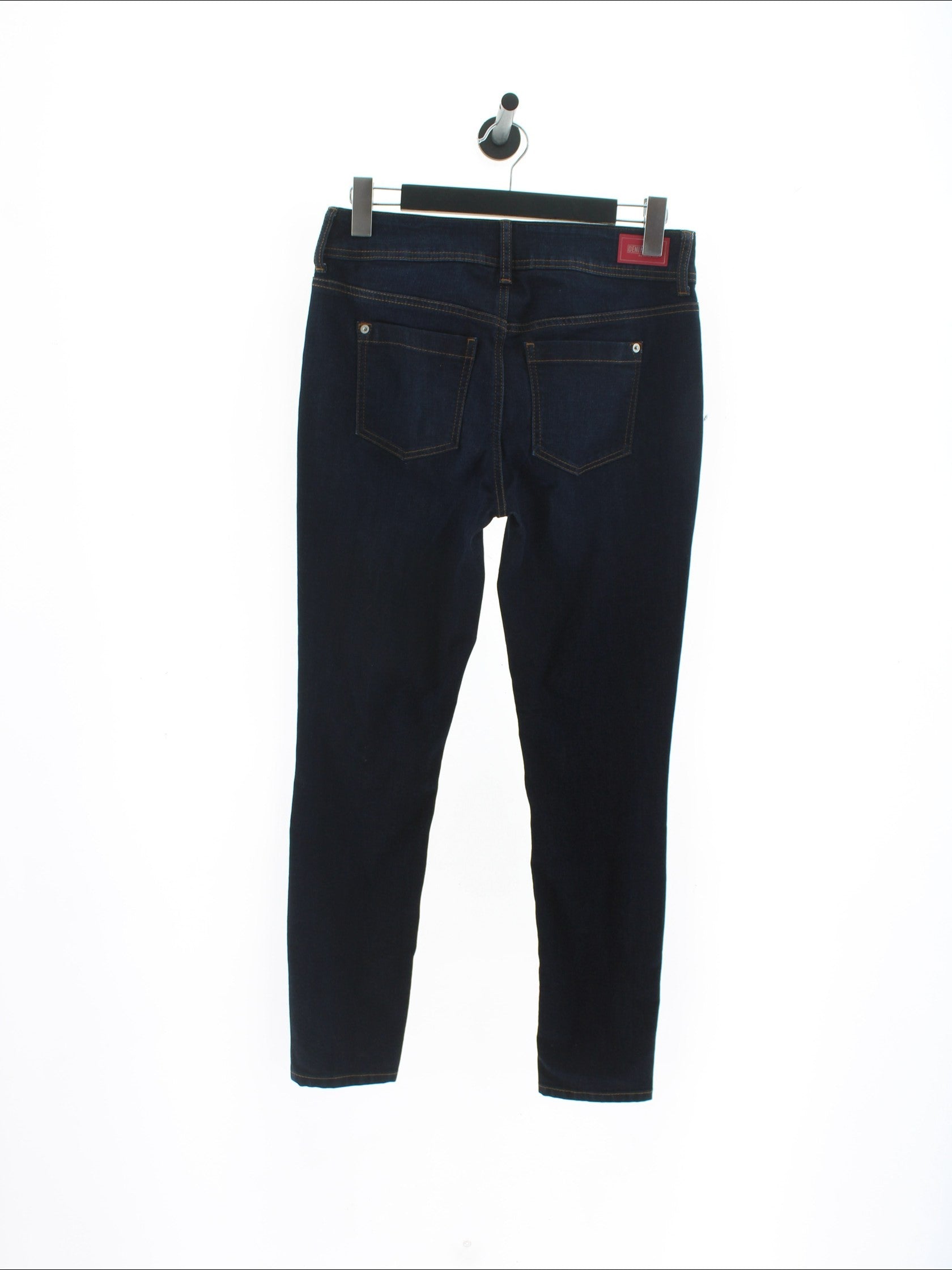 bfef49830ea7ed7289a1a2cf9bbccd91