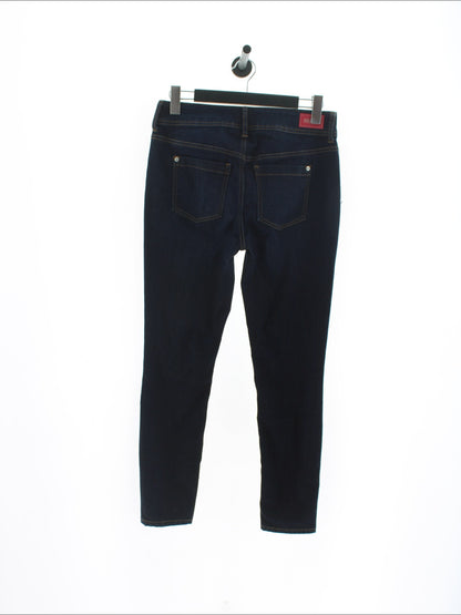 bfef49830ea7ed7289a1a2cf9bbccd91