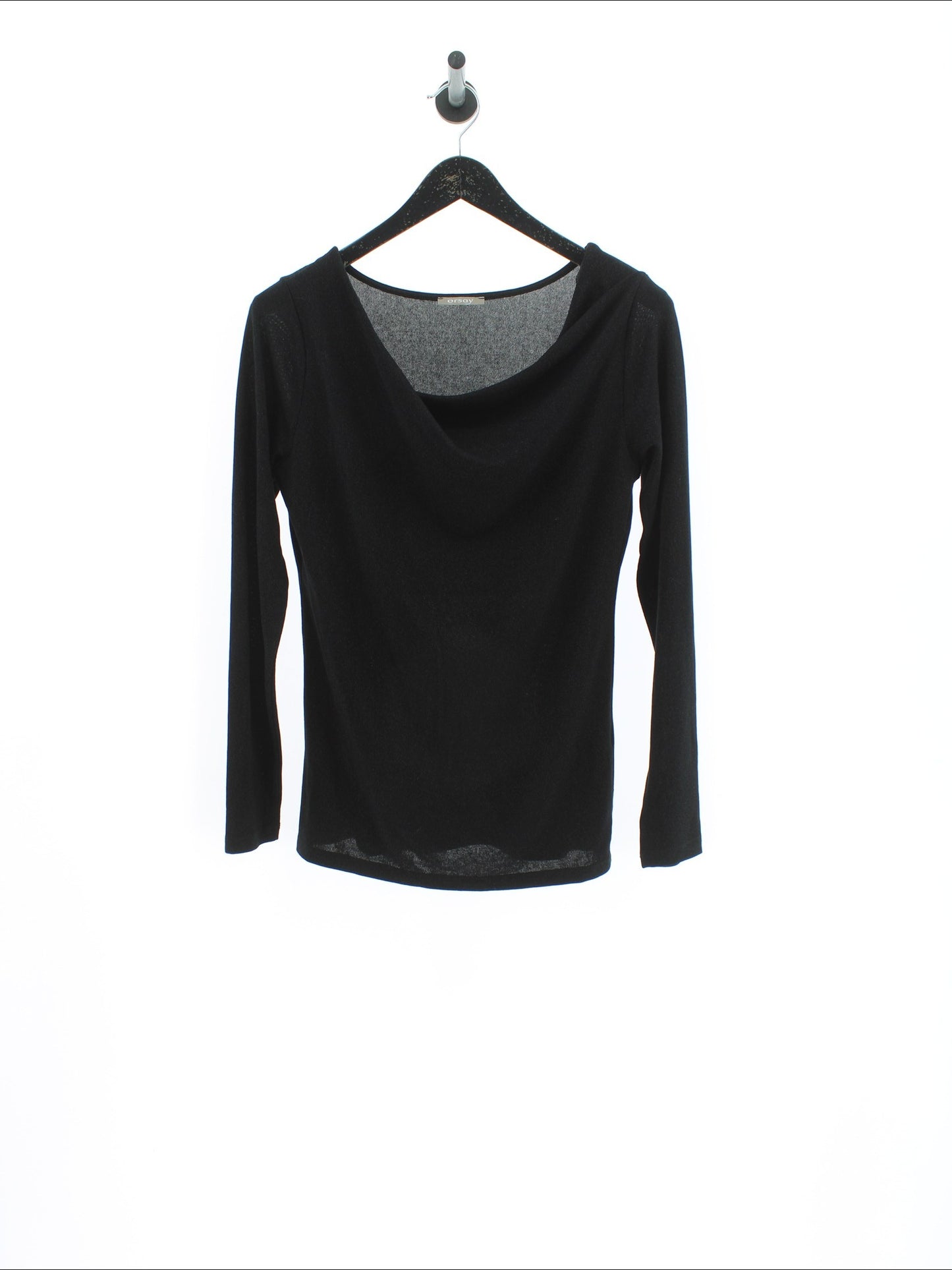 Sweter Orsay Rozmiar: M