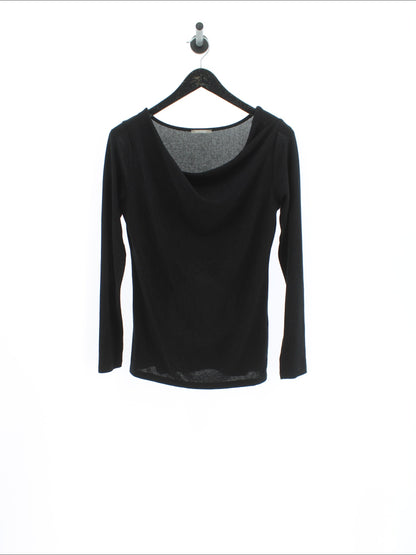 Sweter Orsay Rozmiar: M