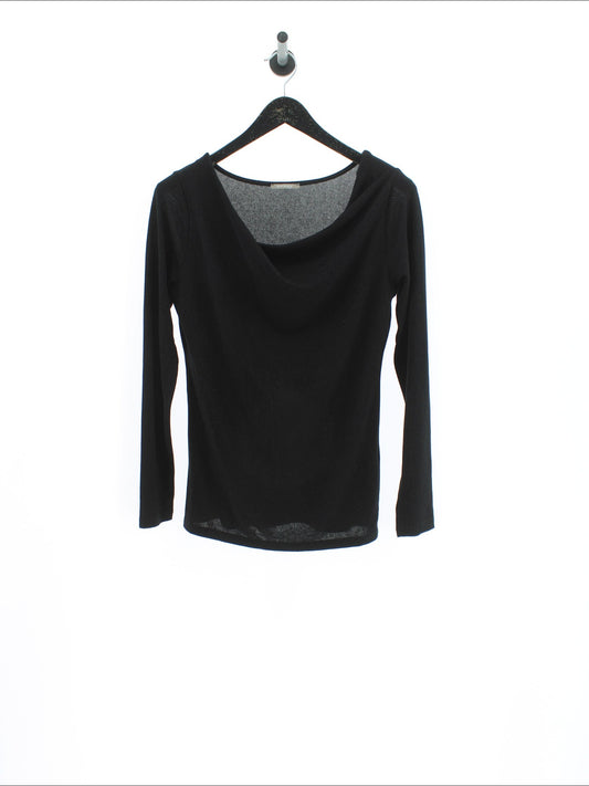 Sweter Orsay Rozmiar: M