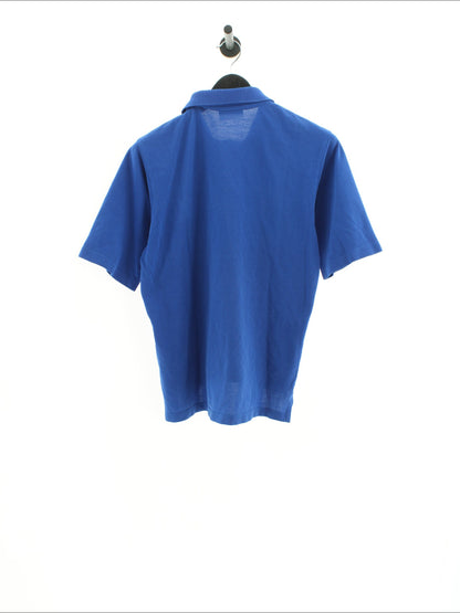 4e3c0cb03bb9a93eec702abb91cb252b