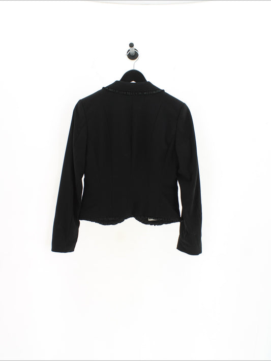 b8250af81750ce1a0d865932268b199c