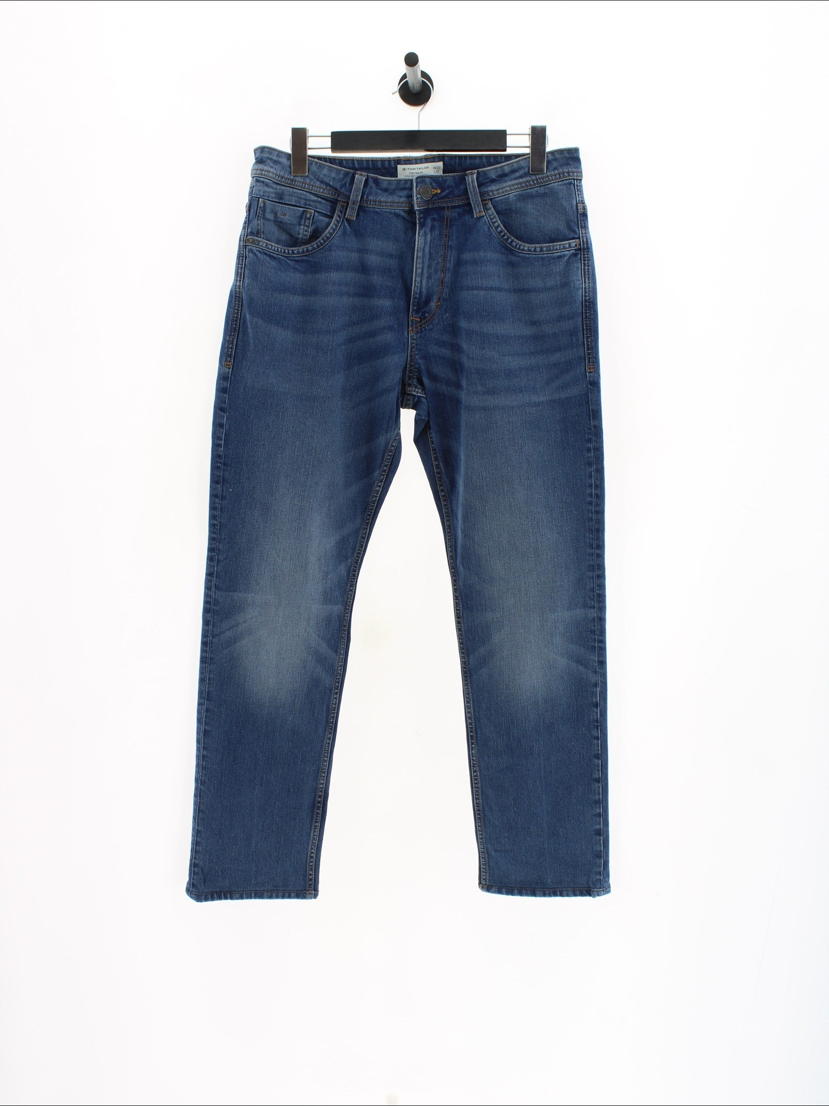 300f0784089f22b21087ed9607fdfa9c