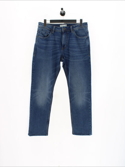 300f0784089f22b21087ed9607fdfa9c