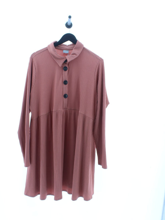 82588f67ea345c6daa7b7e1761a758bc