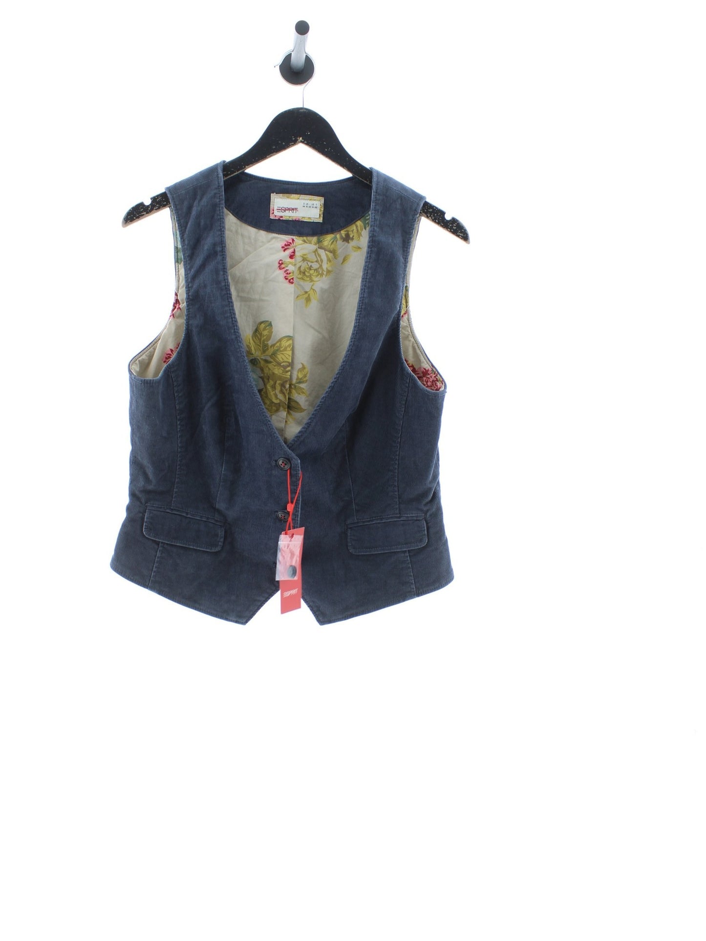 49585664fb797c11b411be6170dc1b5d