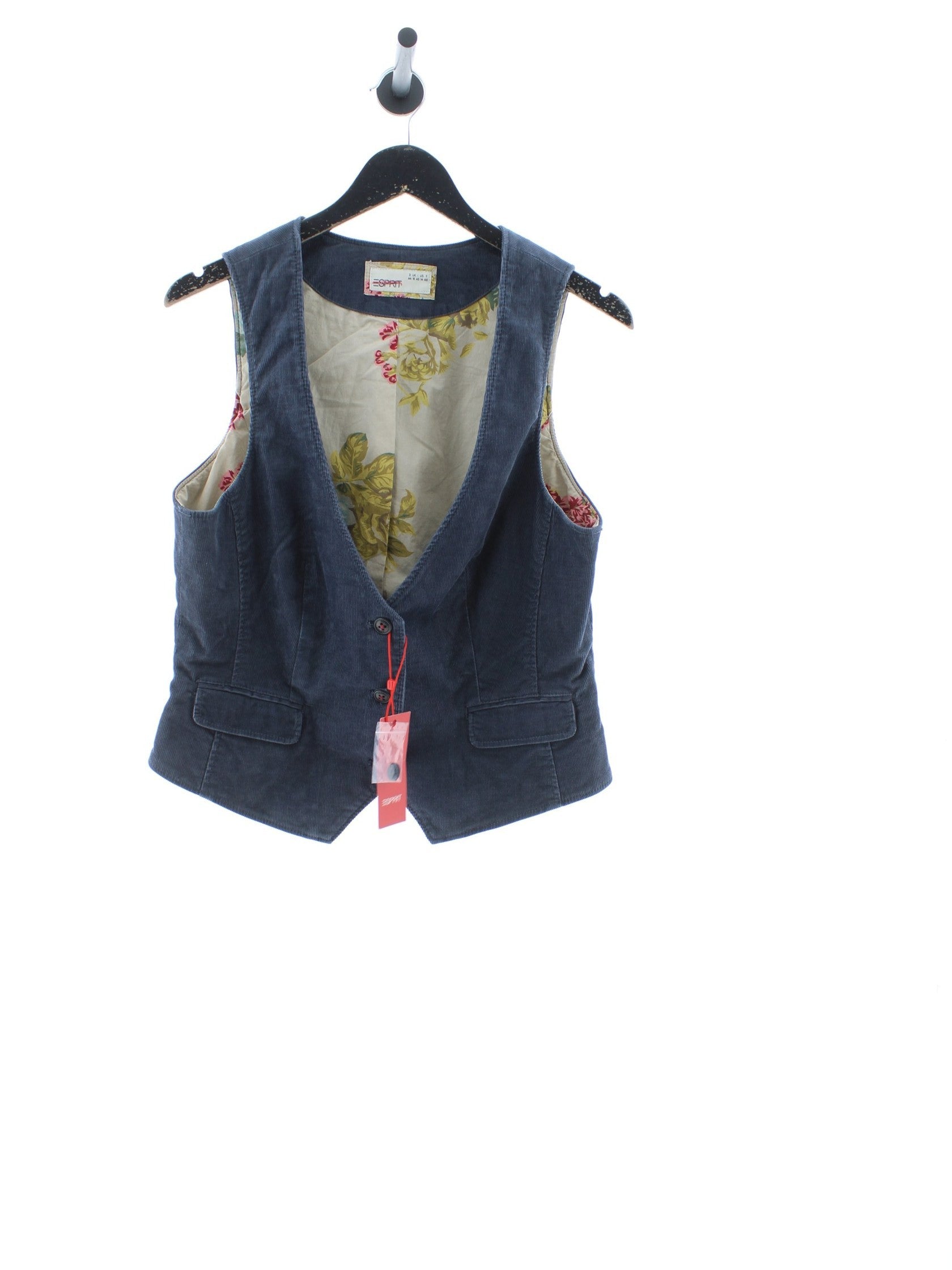 49585664fb797c11b411be6170dc1b5d