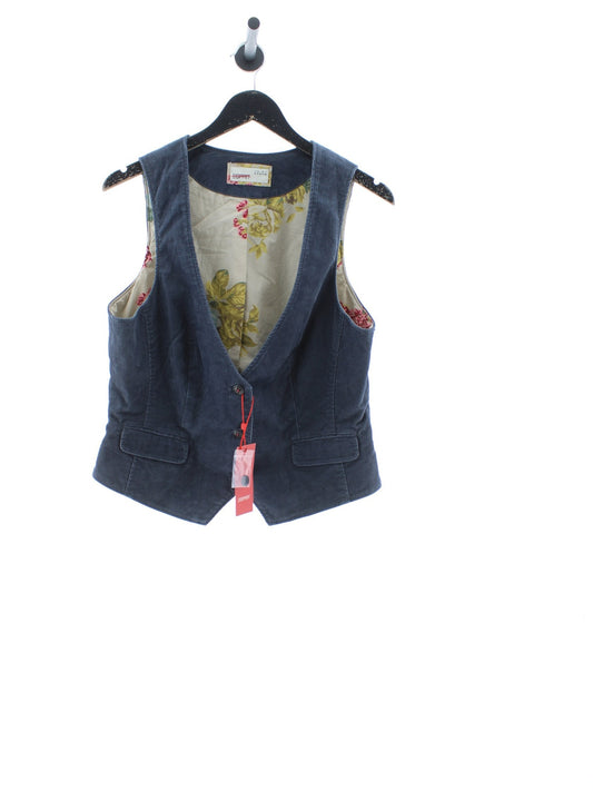 49585664fb797c11b411be6170dc1b5d