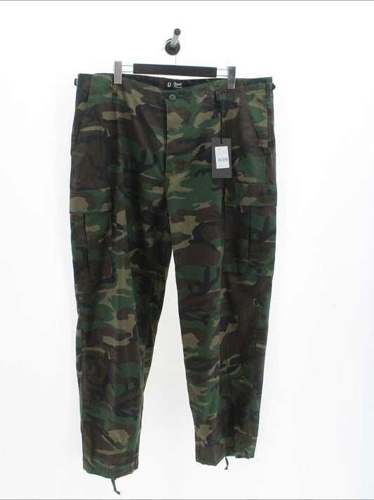 147a8ba38ac3f617701a1ca365978feb