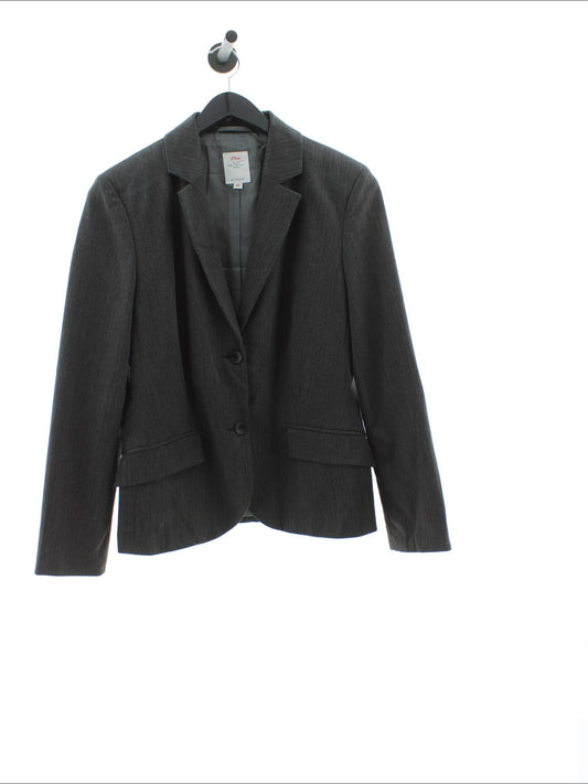 04ad3660137593b40015eff65b4cdd96