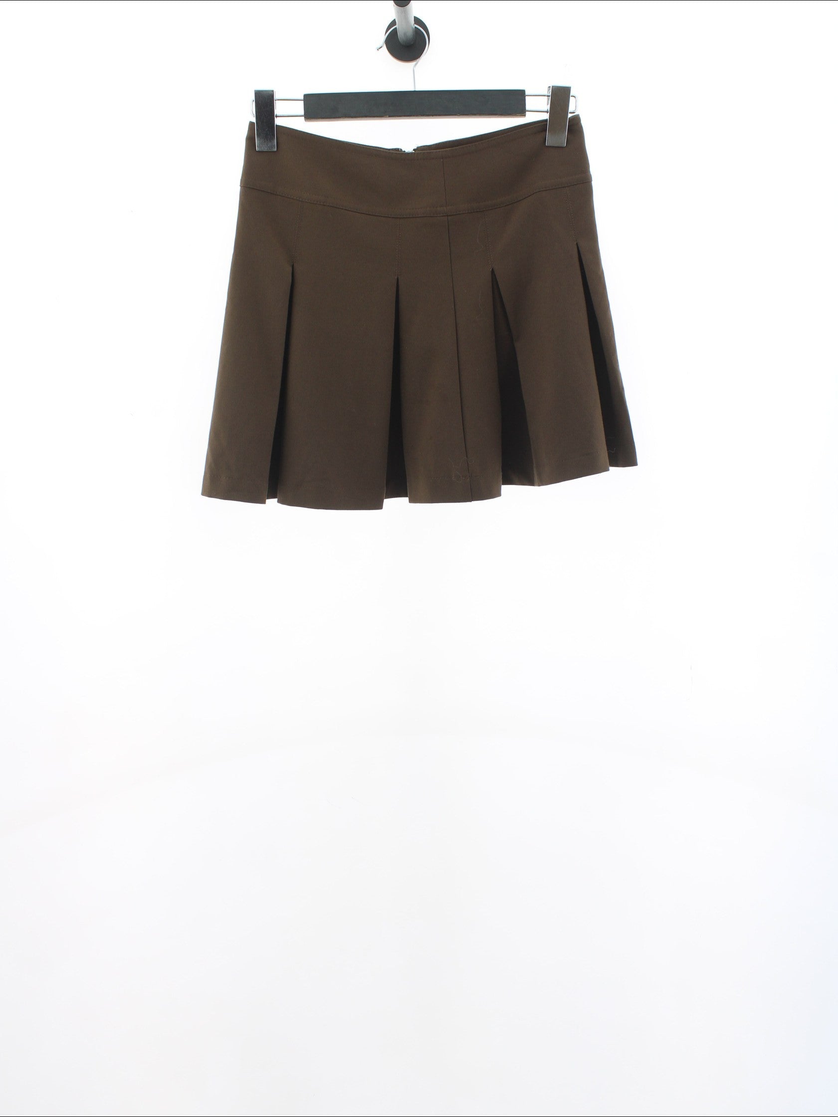 4c4594c181aebfe37433f882f0196df2