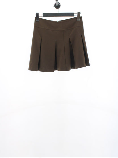 4c4594c181aebfe37433f882f0196df2