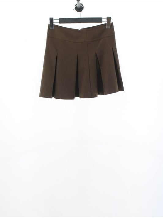 4c4594c181aebfe37433f882f0196df2