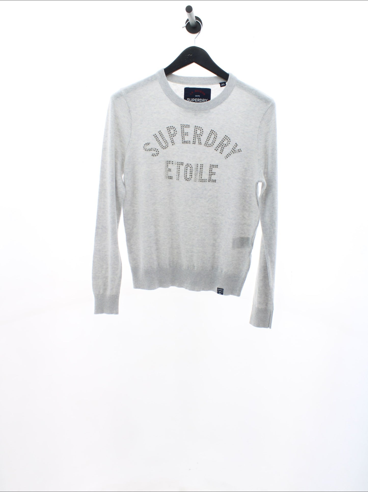 0748b83ef2ef9b894660fb7038ea5aeb