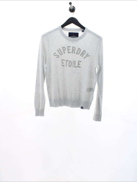 0748b83ef2ef9b894660fb7038ea5aeb