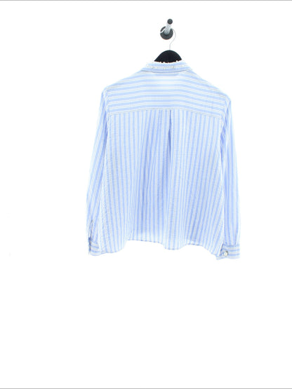 6da4de8ee3e9f48aebeead5ab85eeaa4