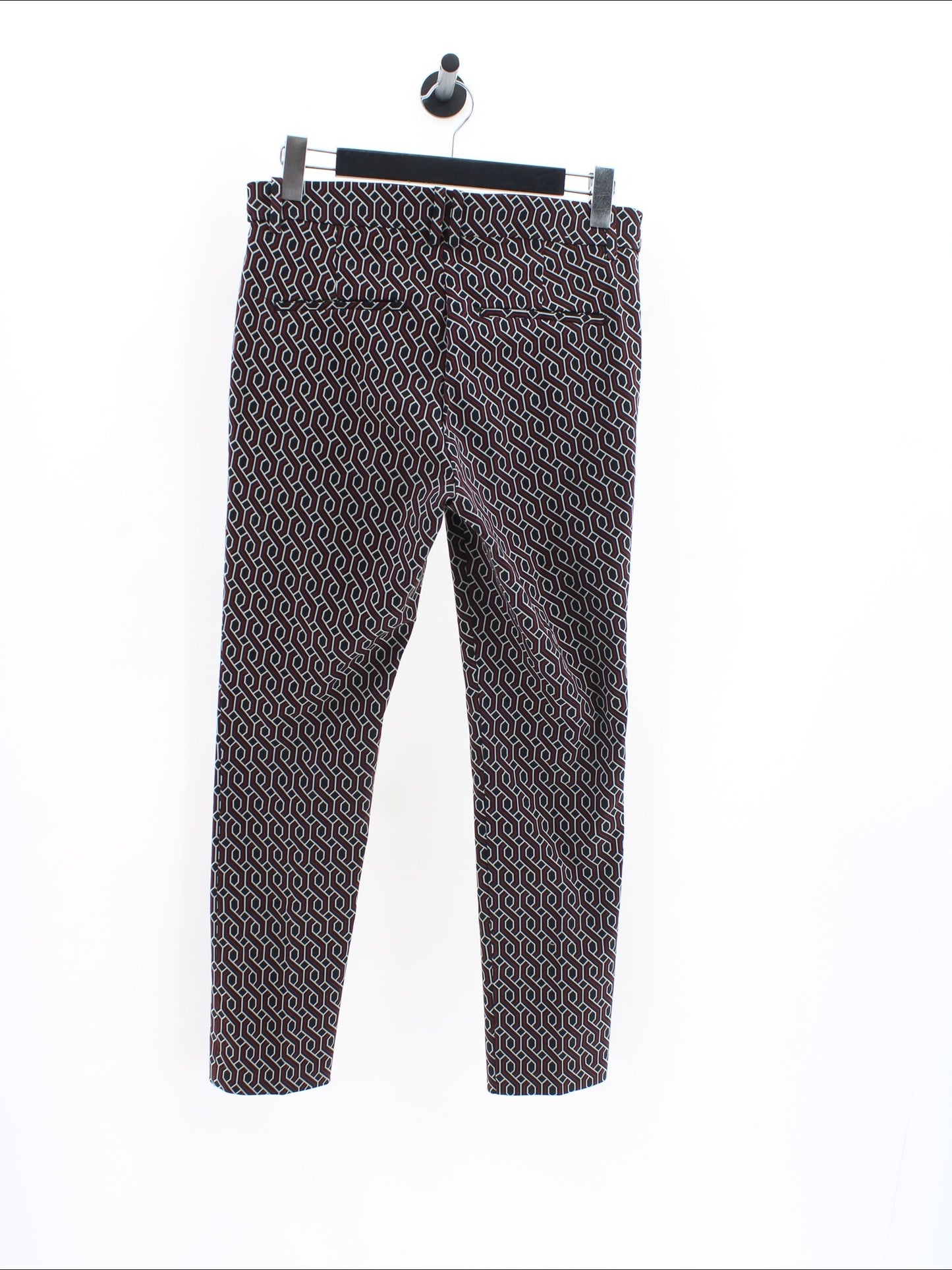 425d85832646fc923232771b2e3e1664