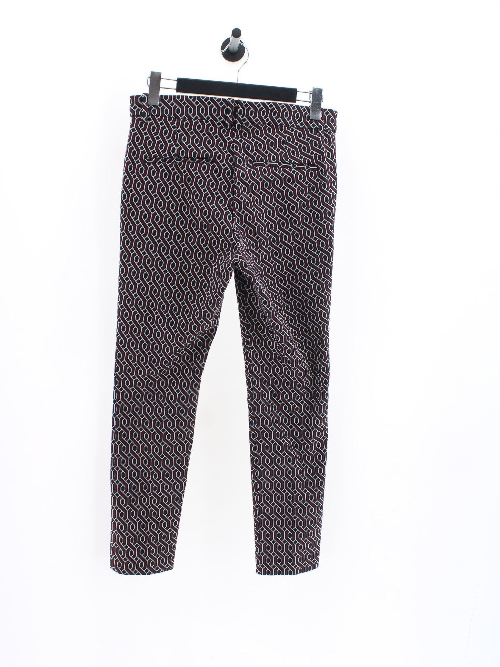 425d85832646fc923232771b2e3e1664