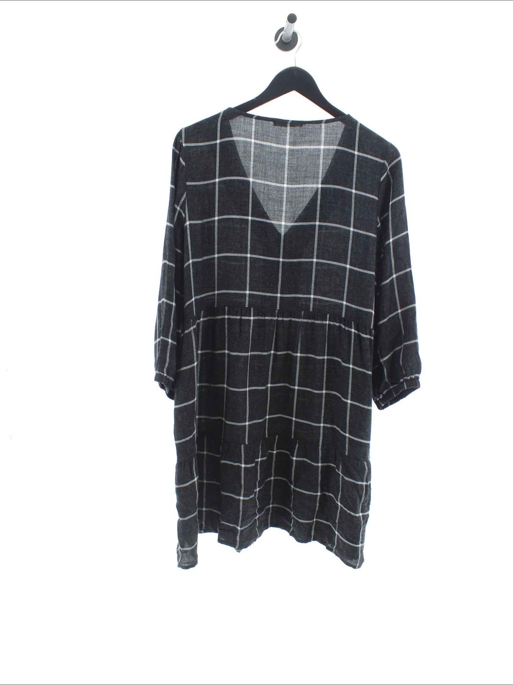 195568d88f28f36901b595d393a79885