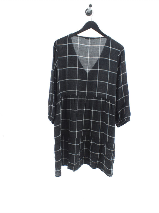 195568d88f28f36901b595d393a79885