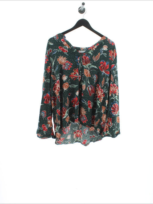 ab4d92e5ddaf1e9a4368c9ea5a1c50c7