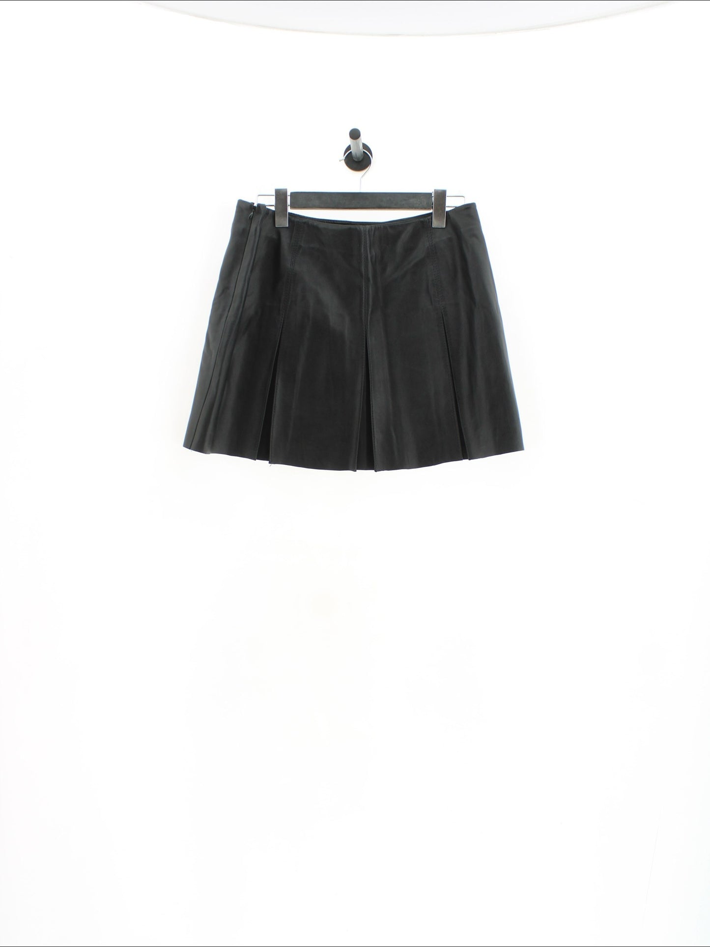 da677c94bb0edf93d73f612aa79c009a