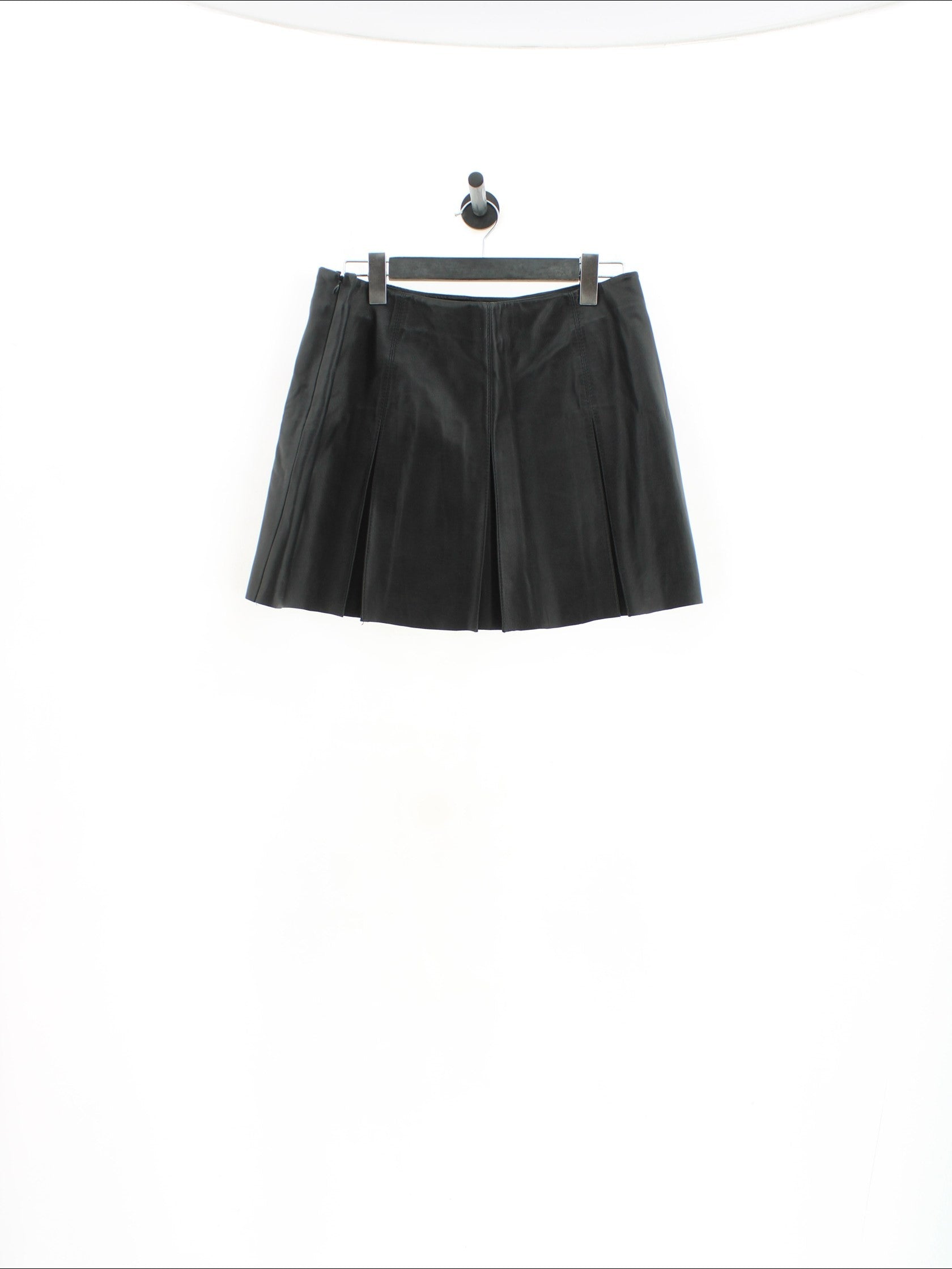 da677c94bb0edf93d73f612aa79c009a