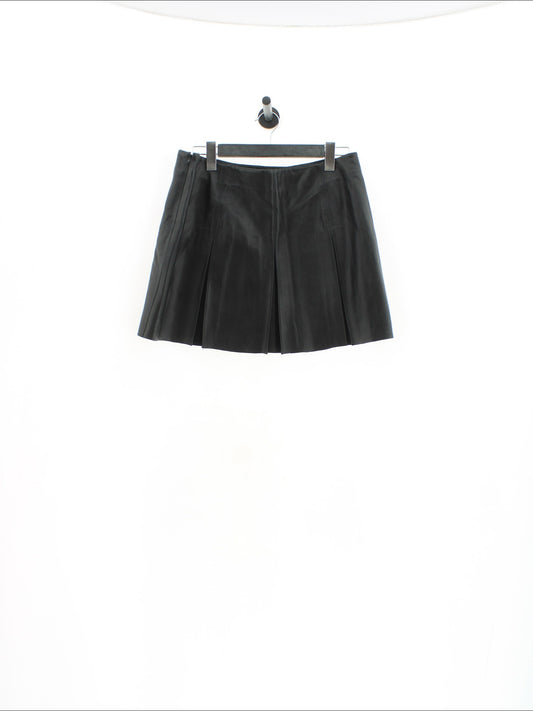 da677c94bb0edf93d73f612aa79c009a