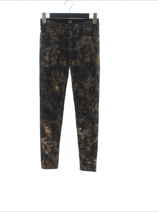 Spodnie Casual Lee Rozmiar: W25/L33