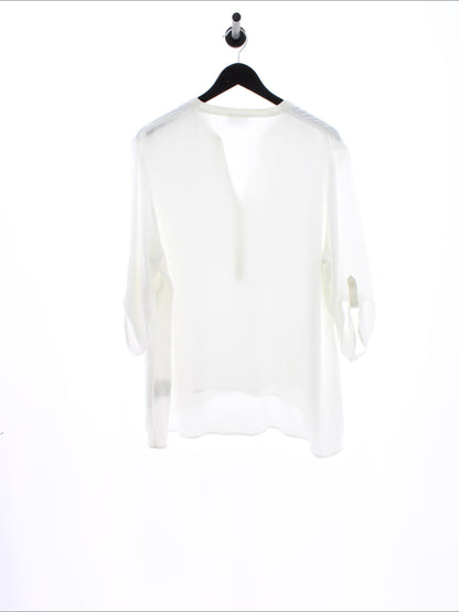 Bluzka C&A Rozmiar: 50
